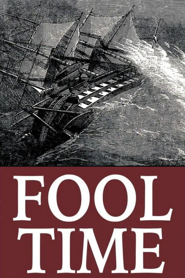 Fool Time
