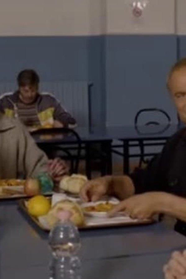 Don Matteo – S08E24 – Don Matteo sotto accusa