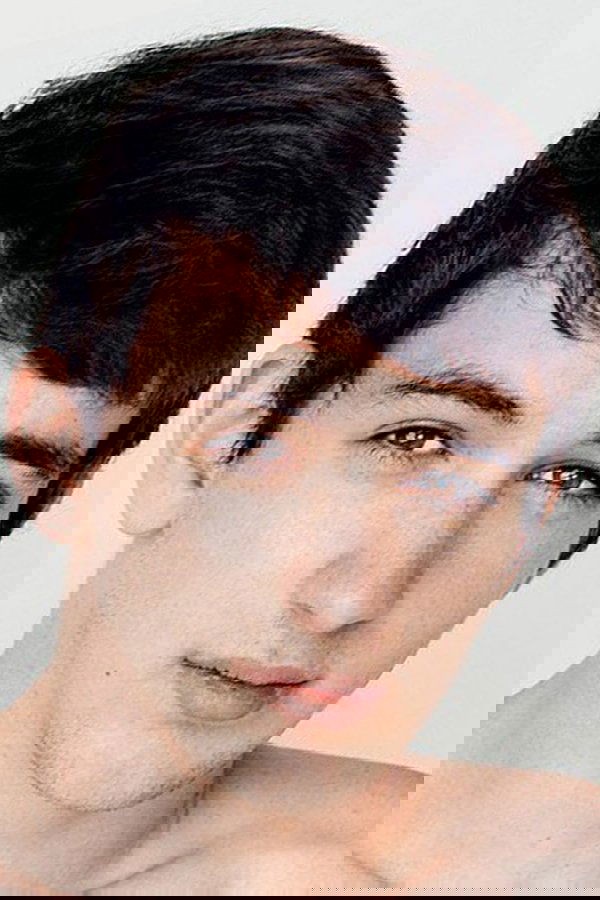 Benjamin Baker