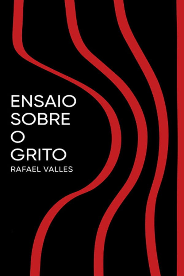 PT - Ensaio Sobre o Grito - 2022