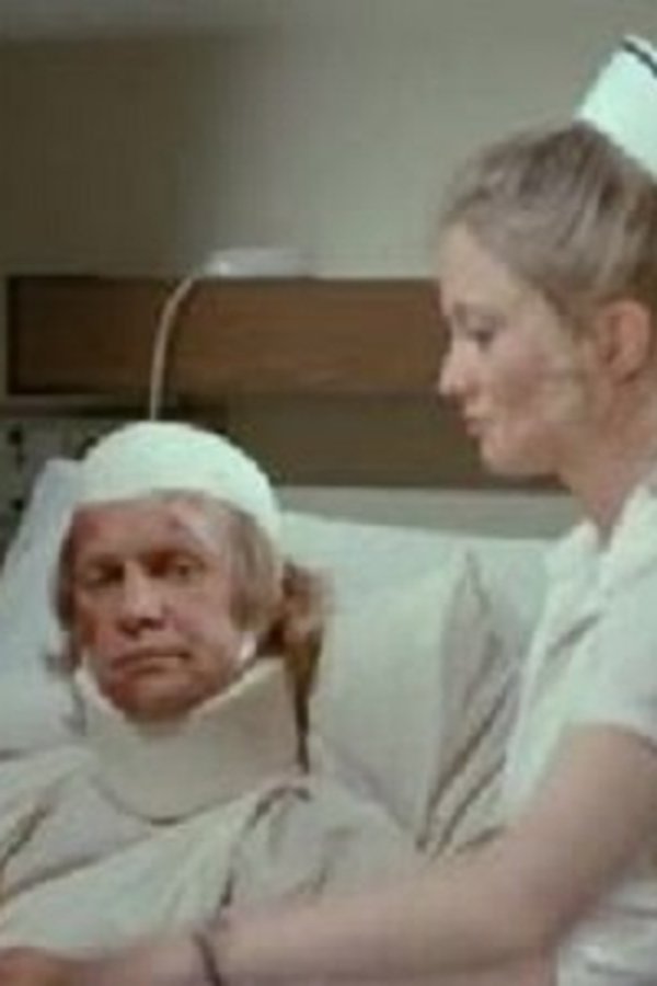 Starsky & Hutch – S03E21 – Episodio 21