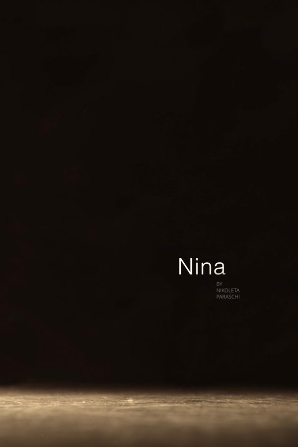 Nina