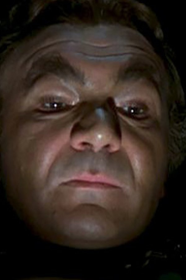Battlestar Galactica (1978) – S01E02 – Kobol, il pianeta delle antiche leggende (prima parte)