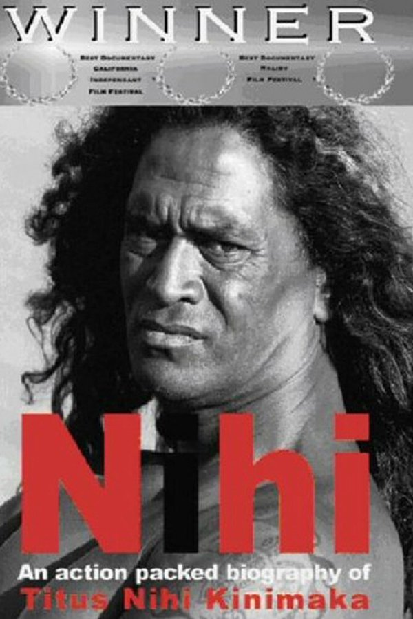 Nihi