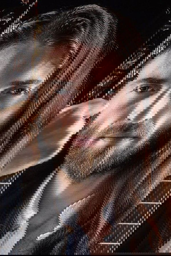 Estas Tonne