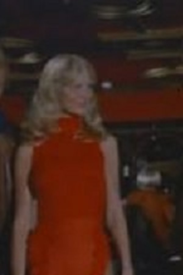 Starsky & Hutch – S01E17 – Episodio 17