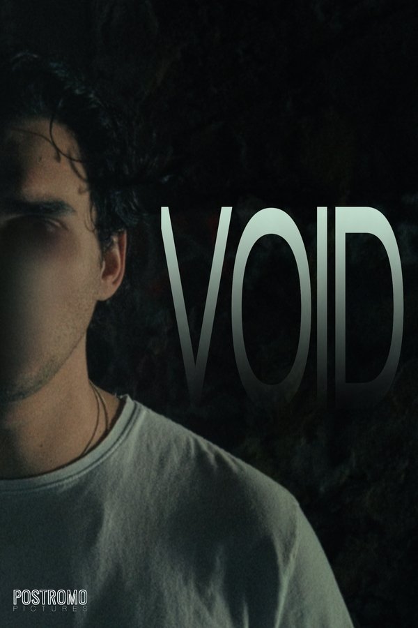 Void