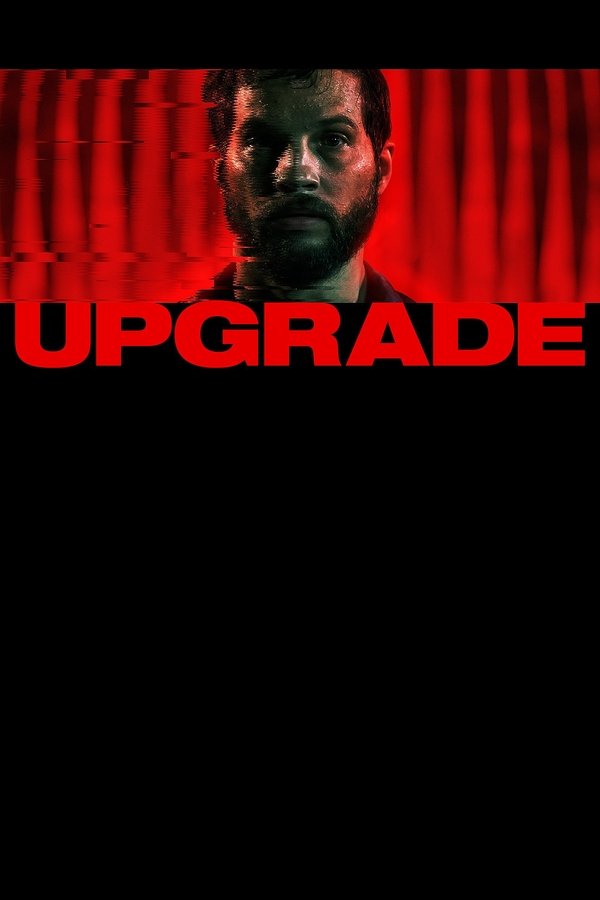 Upgrade