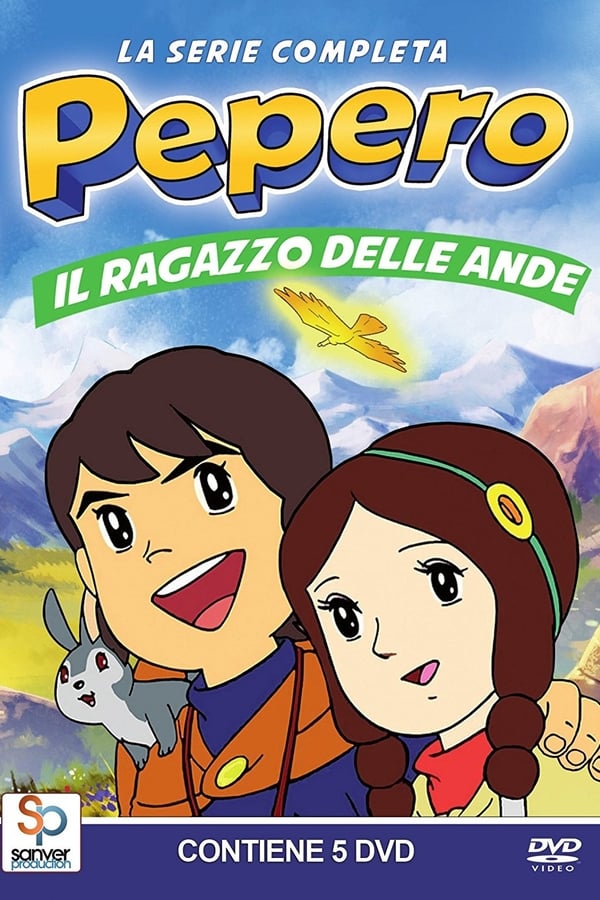 Pepero-it