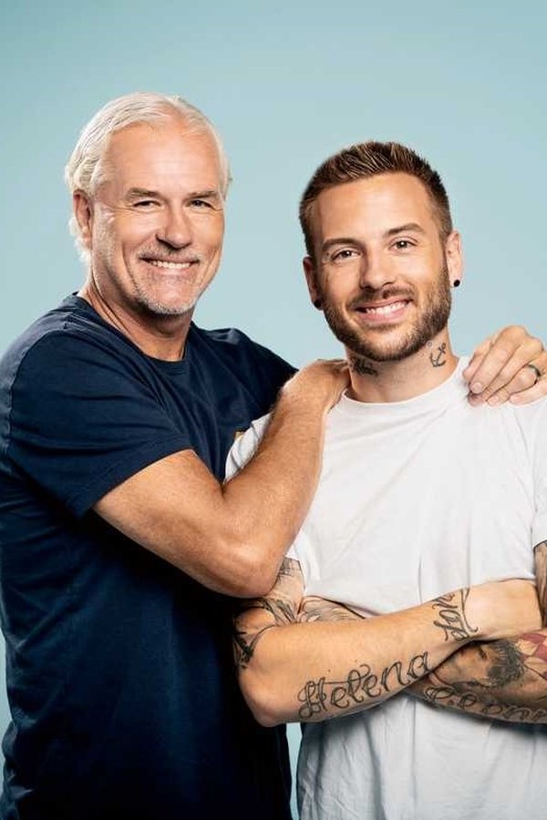Hyséns