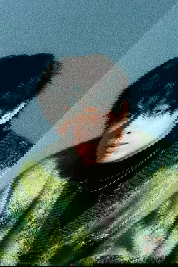 法老