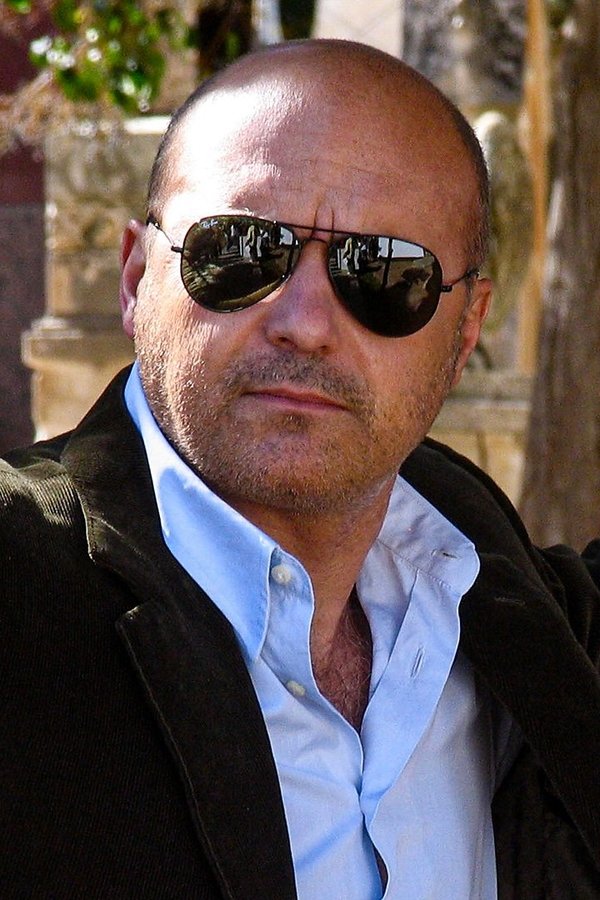 Il Commissario Montalbano – S07E04 – La luna di carta