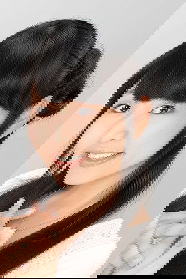 近藤佳奈子