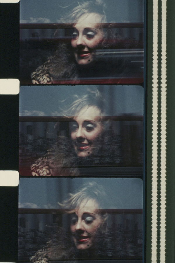 The Sunshine Sisters