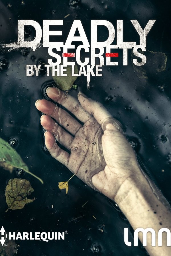 FR - Deadly Secrets by the Lake - 2017