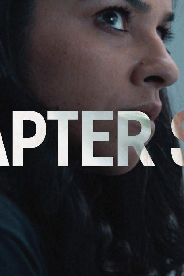 Dark/Web [Sub-ITA] – S01E06 – Episodio 6