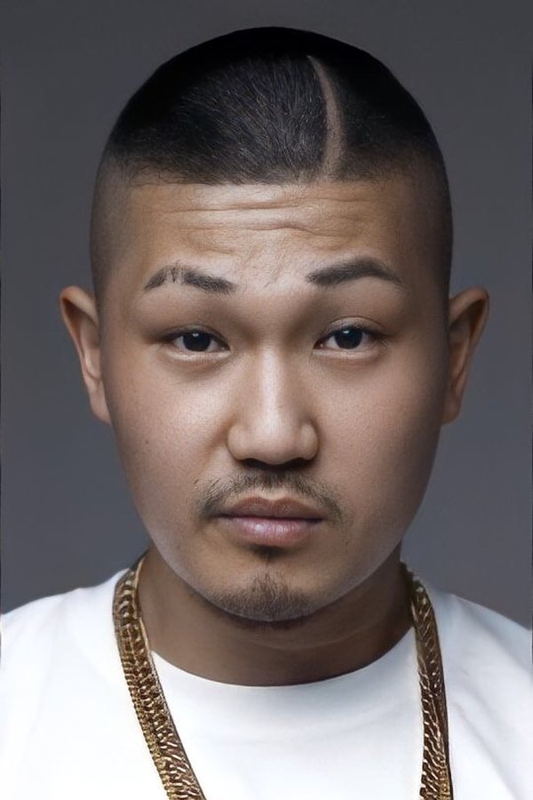 Don Mills