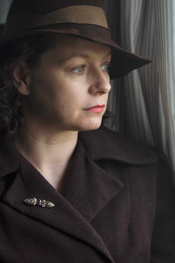Rillington Place – S01E03 – Episodio 3