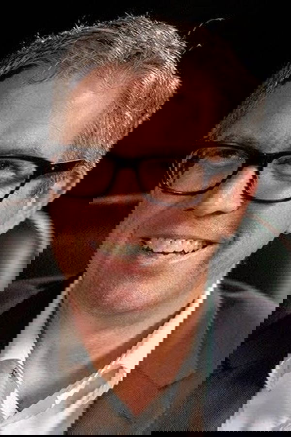 John Powell