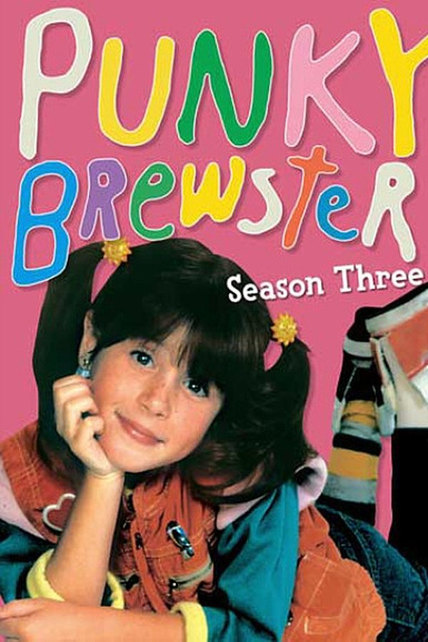 Season 3