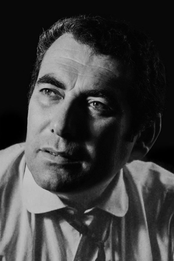 João Guedes's headshot