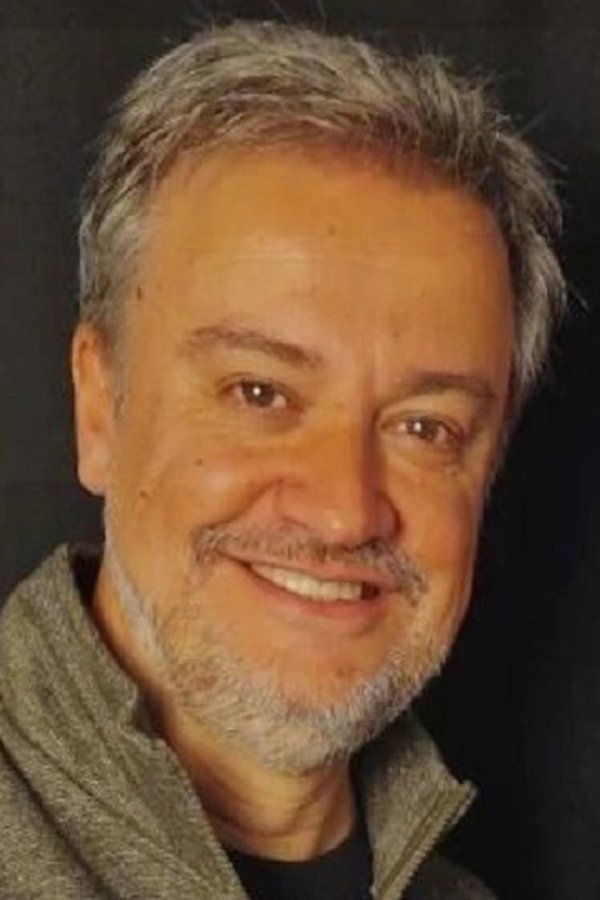 Marc Zanni Vilamitjana