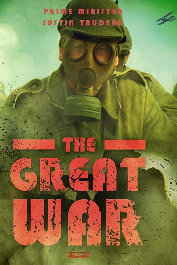The Great War