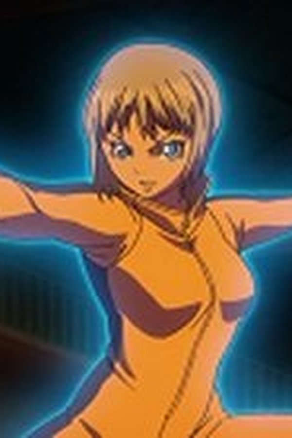 Tiger & Bunny – S01E09 – Non sgridare mai un bambino e crescerà viziato