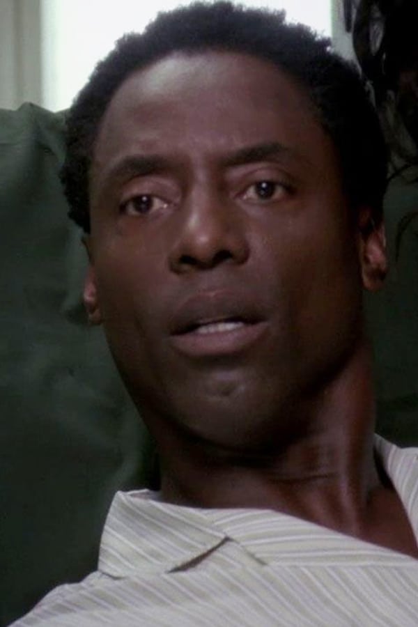 Grey’s Anatomy – S03E02 – Scelte