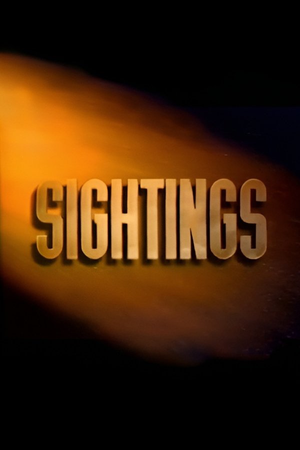 Sightings