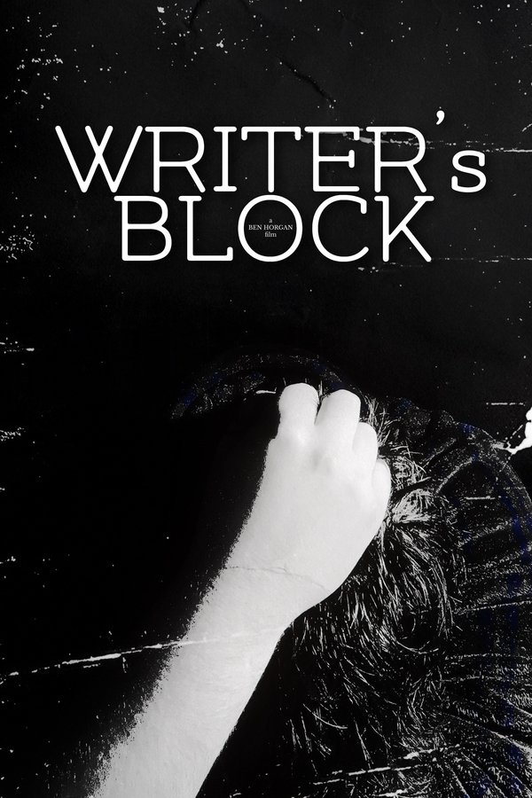Writer's Block