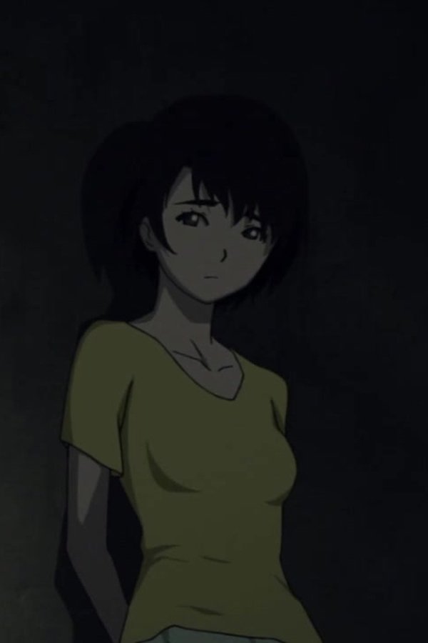 Terror in Resonance – S01E08 – Episodio 8