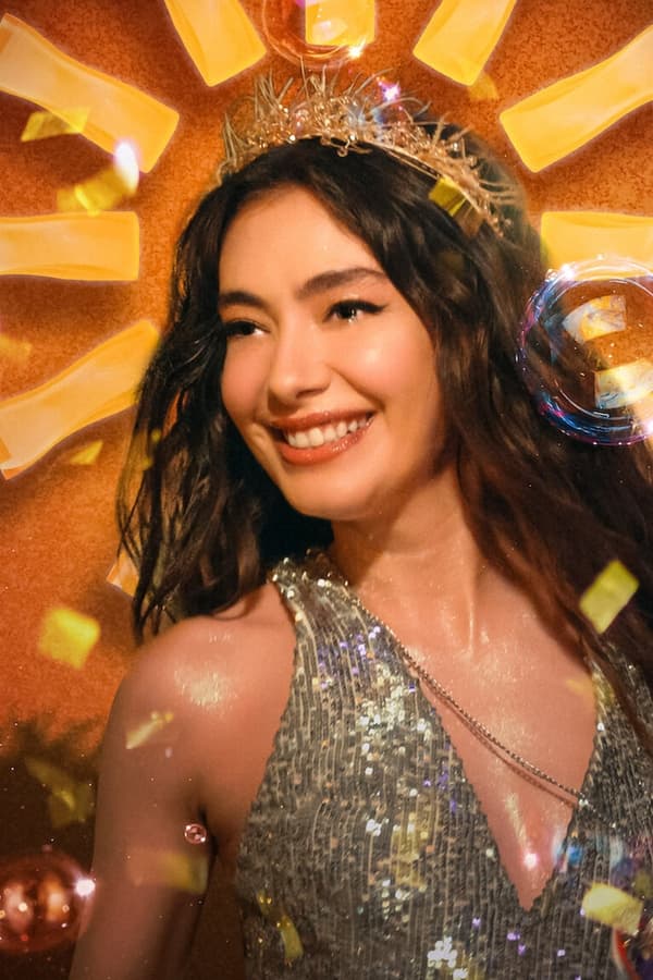 Oh Belinda (2023) backdrop image