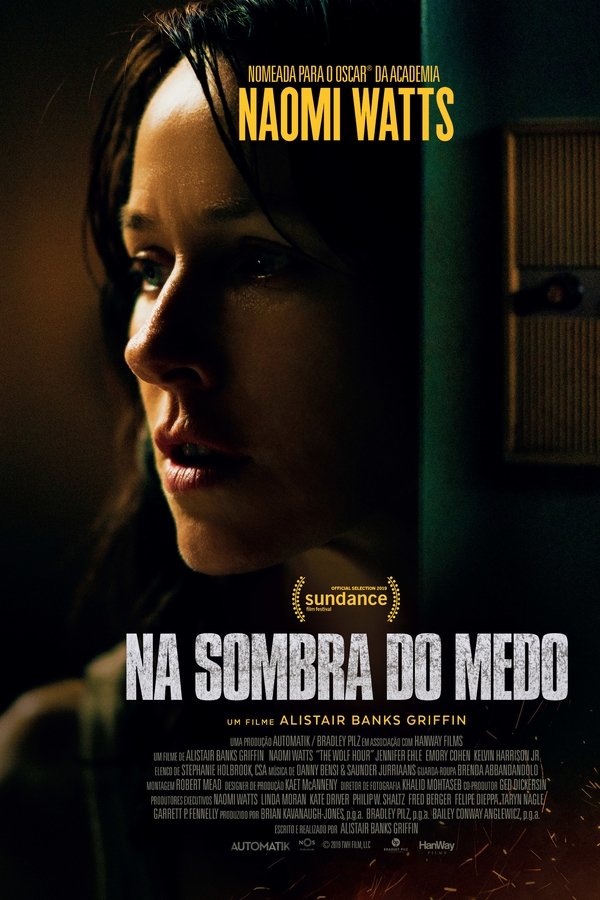 A Hora do Lobo A Hora do Lobo