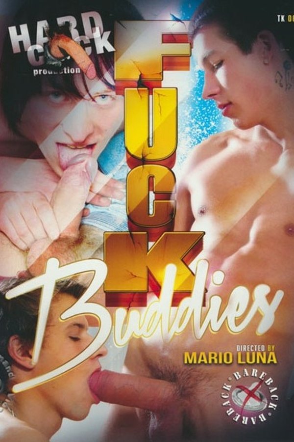 Fuck Buddies