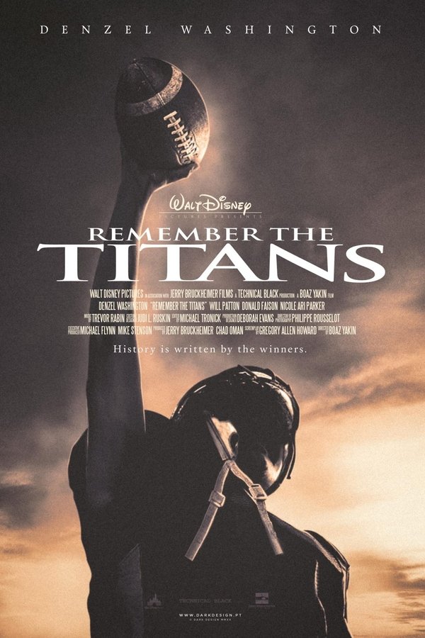 Titanii