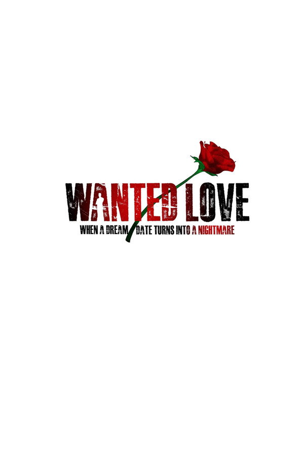 Wanted Love