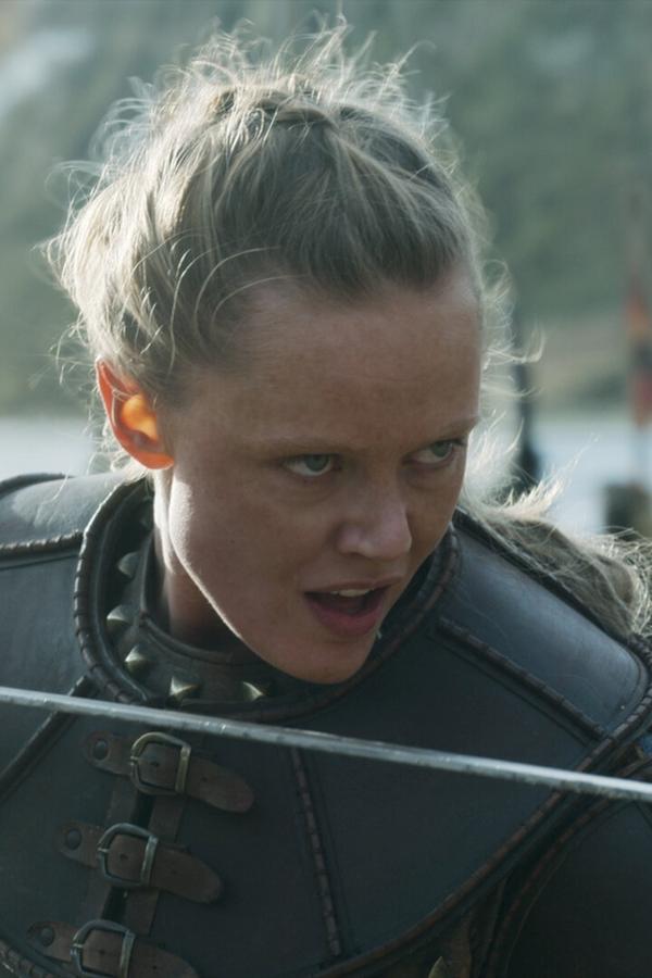 Vikings: Valhalla – S01E06 – Episodio 6