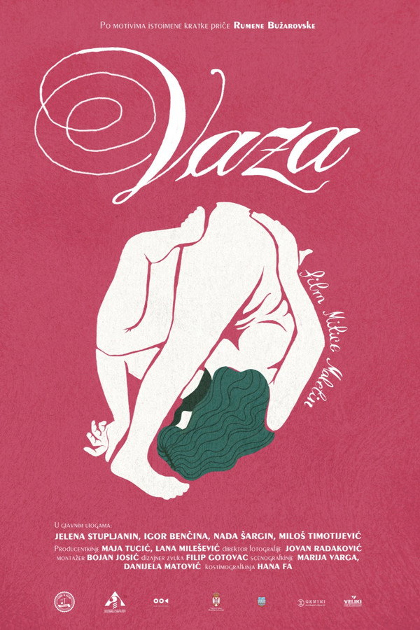 Vaza
