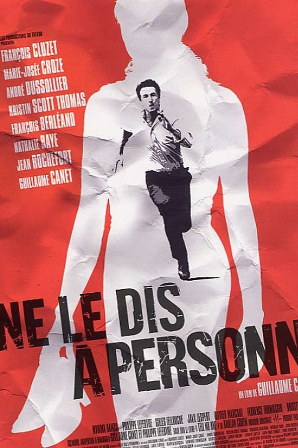 Film Ne Le Dis à Personne Streaming *pwf(BD-1080p)* Ne le dis à personne Streaming Français - YehYCORBsu