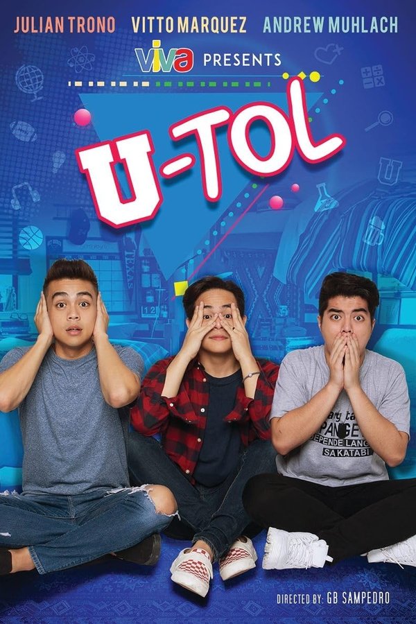 U-tol