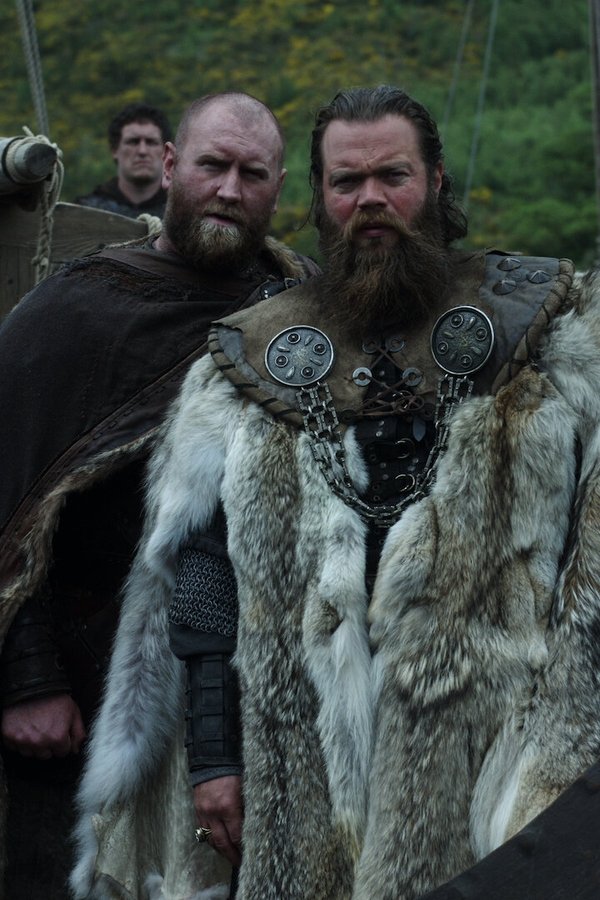 Vikings: Valhalla – S01E07 – Episodio 7