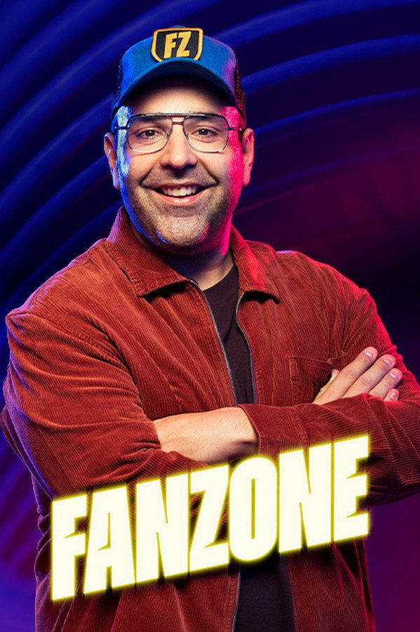 Fanzone