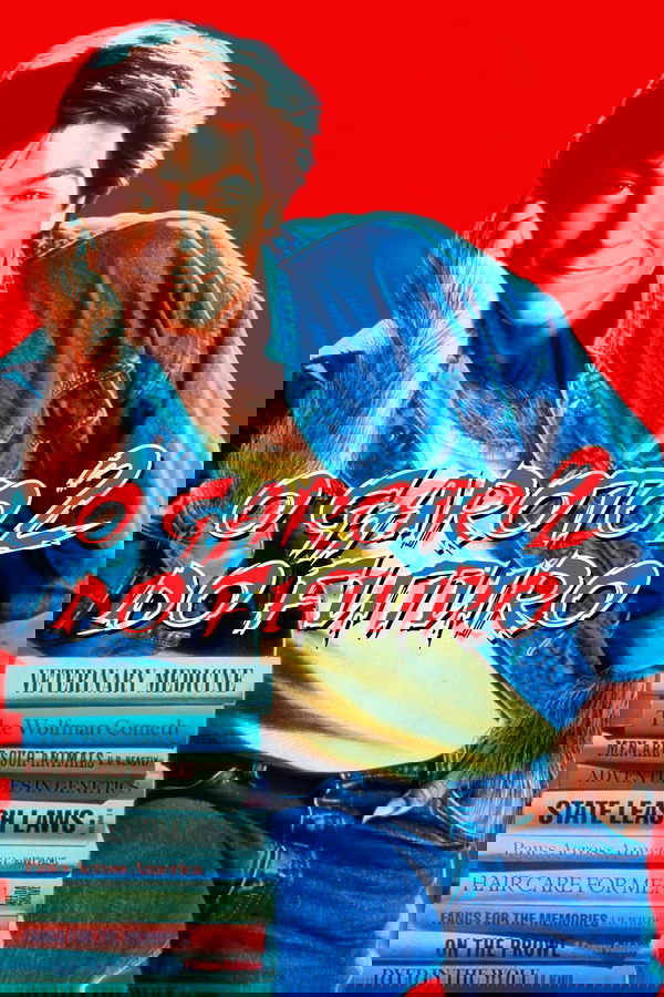 O Garoto do Futuro 2