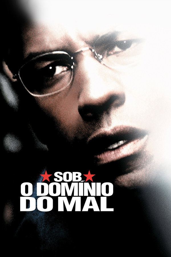 Sob o Domínio do Mal (2004)