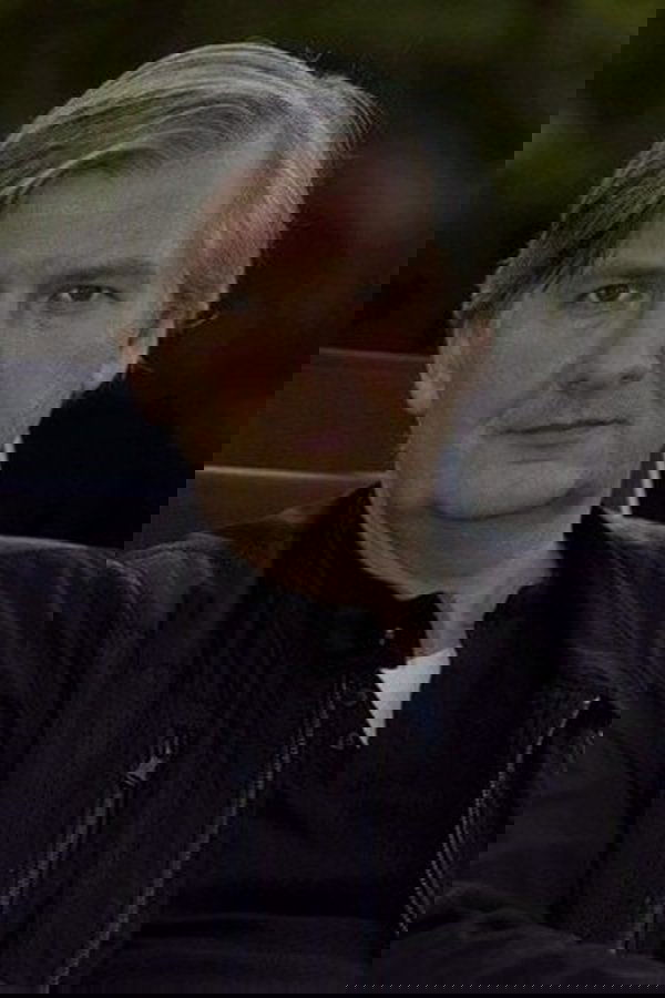 Jarosław Sokół
