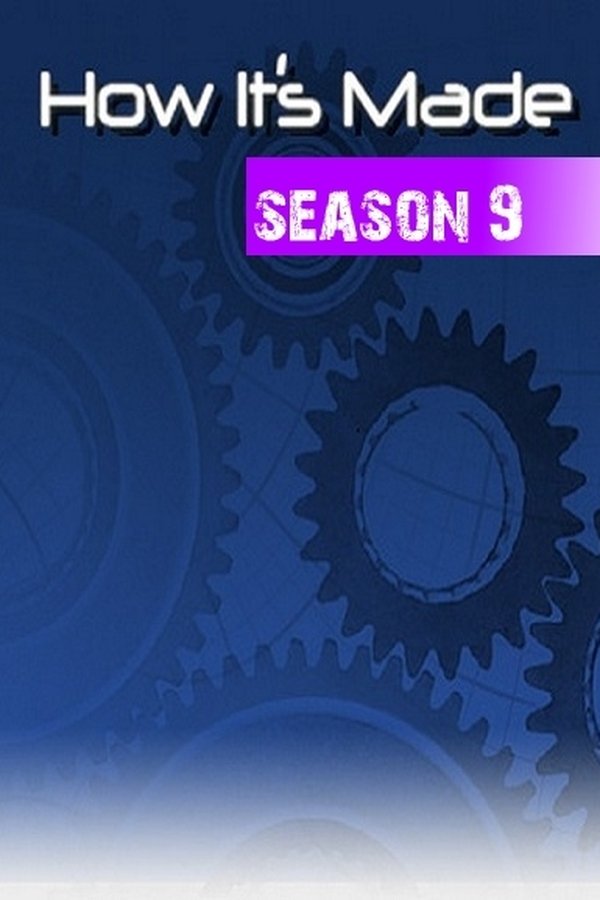 Season 9