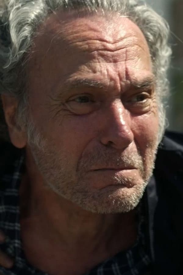 Entrevías – S04E01 – Episodio 1