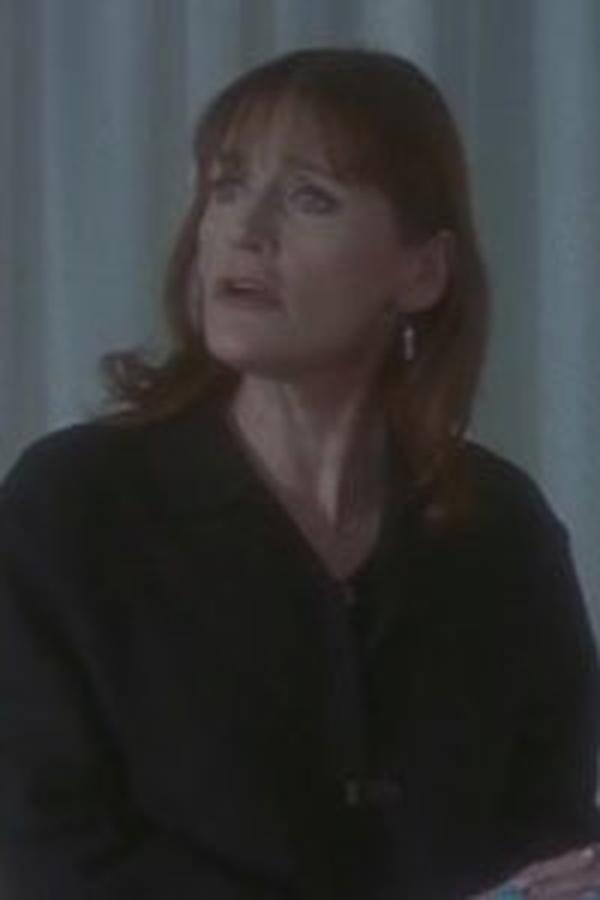 La Femme Nikita – S03E11 – Episodio 11