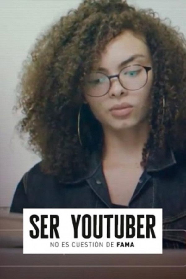 Ser YouTuber No es Cuestión de Fama